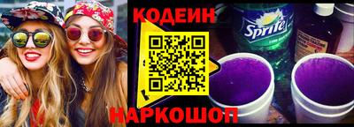 mdma Изобильный